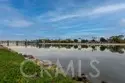 5103 Marina Pacifica Drive South #Key# 20 thumbnail 26