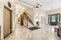 800 E Ocean #905 thumbnail 18