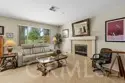38286 Members Club Drive thumbnail 8