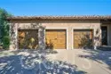 34965 Via Del Ponte thumbnail 68