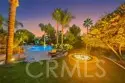 40900 Via Los Altos thumbnail 4