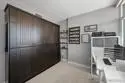 325 7th Avenue #1102 thumbnail 25