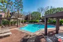 4631 Alla Road #4 thumbnail 44