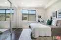 1541 S Bedford Street #201 thumbnail 12