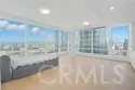 877 Francisco Street #3102 thumbnail 6