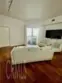 388 E Ocean Boulevard #718 thumbnail 6