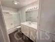 17844 Linda Drive #33 thumbnail 10