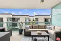 13700 Marina Pointe Drive #519 thumbnail 4