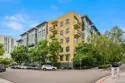 889 Date Street #116 thumbnail 28