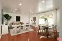 1917 11th Street #2 thumbnail 6
