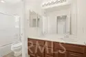 31598 Six Rivers Court thumbnail 16