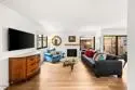 530 N Orange Grove Blvd Boulevard thumbnail 4