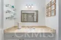 210 Grand #102 thumbnail 16