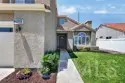 28680 Avenida Marbella thumbnail 3