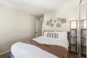 5960 Caminito Yucatan thumbnail 15