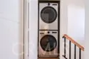 10911 Bluffside Drive #17 thumbnail 19
