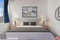 312 W 5th Street #917 thumbnail 5