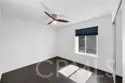 21372 Brookhurst #526 thumbnail 25