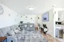 1400 W Warner thumbnail 4