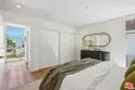 5806 Waring Avenue #7 thumbnail 25