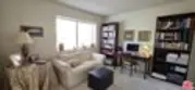 17707 Magnolia Boulevard thumbnail 18