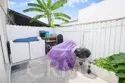 1001 E Grant #F4 thumbnail 14