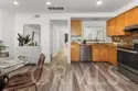 25885 Trabuco Road #198 thumbnail 8