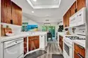 2342 Aspen Street thumbnail 8