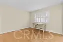 6249 Randi Avenue thumbnail 23