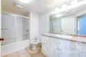 1448 N Fair Oaks Avenue #Unit 107 thumbnail 3