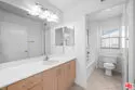 1415 Eudora Court thumbnail 33