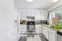 18530 Mayall Street #D thumbnail 10