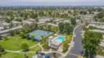 6501 Vanalden Avenue #6 thumbnail 41
