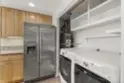 8373 Summerdale Road ##B thumbnail 17