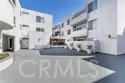 14610 Erwin #212 thumbnail 2