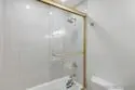 1316 W San Ysidro #A thumbnail 26