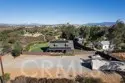 37740 Mary Place thumbnail 29