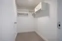 1388 Kettner Boulevard #1507 thumbnail 22