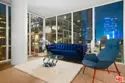 1050 S Grand Avenue #901 thumbnail 3