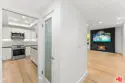 12115 San Vicente Boulevard #107 thumbnail 11