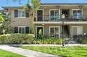 660 S Glassell Street #45 thumbnail 2