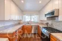 2620 N Tustin Avenue #F thumbnail 4