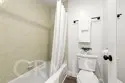 1028 Palo Verde Avenue thumbnail 25