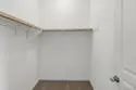 750 Harbor Cliff Way #105 thumbnail 31