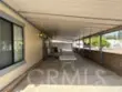 38534 Via Amarilla thumbnail 18