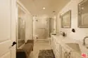 10450 Wilshire Boulevard #4J thumbnail 20