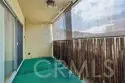 6225 Coldwater Canyon Avenue #102 thumbnail 26