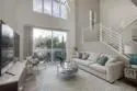 6132 Colt Place #102 thumbnail 2