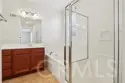 44929 Bellflower Lane thumbnail 7