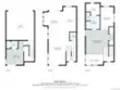 2432 Via Alta thumbnail 45